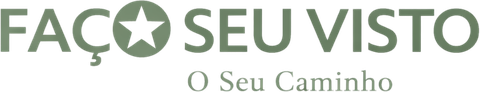 Faço Seu Visto — O Seu Caminho